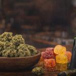 Exploring Hemp Products in Raleigh NC